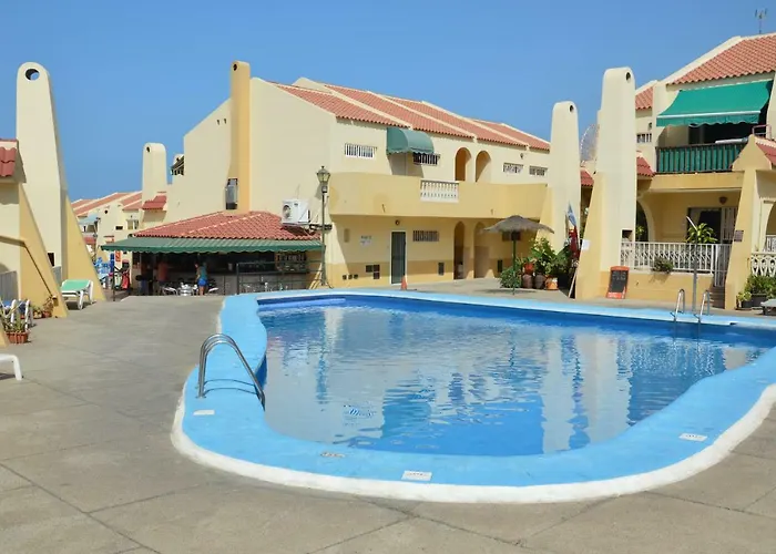 Mareverde * أذيخي