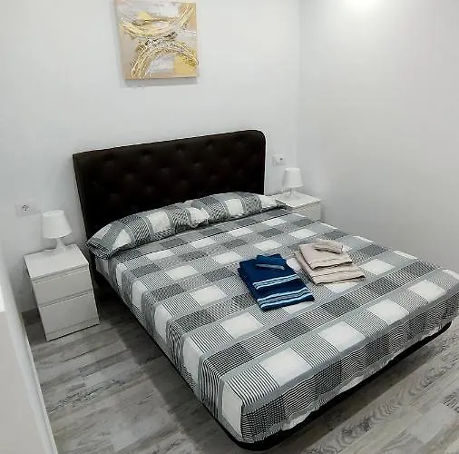 Mareverde Διαμέρισμα Costa Adeje (Tenerife)